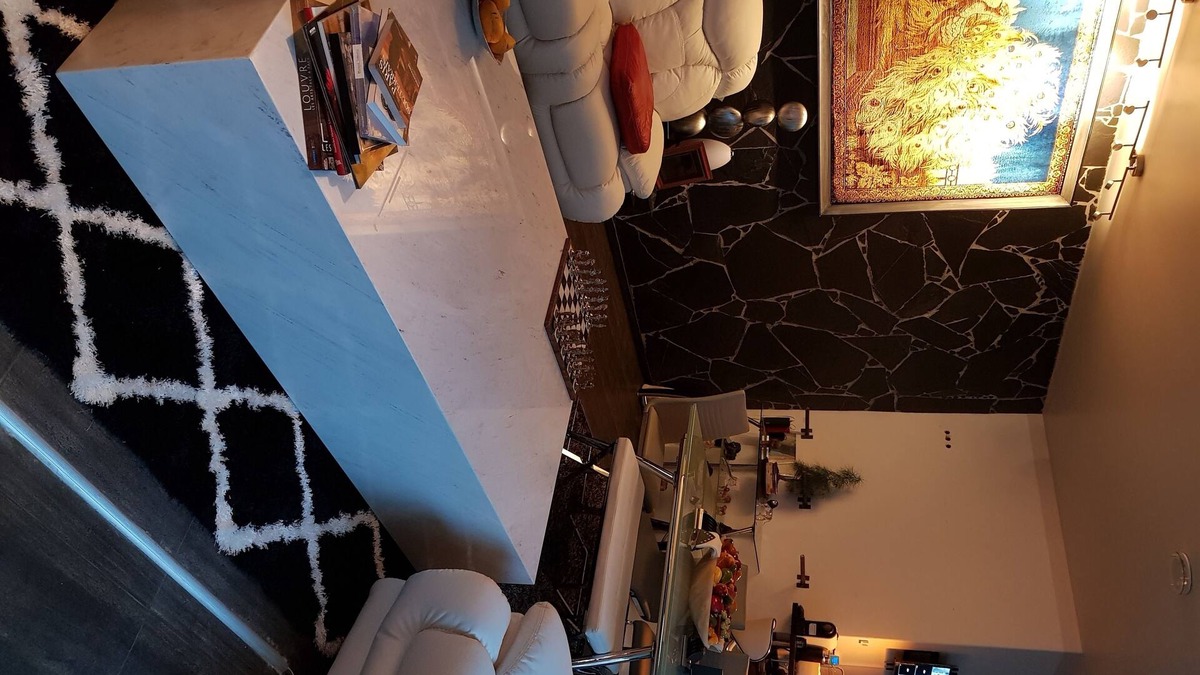 Doctores Apartment | Fantastic smart site 5 min from main sites in CDMX