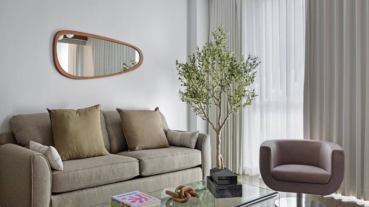 City Center Condo | Fantastic Suite Miami Beach Convention Center