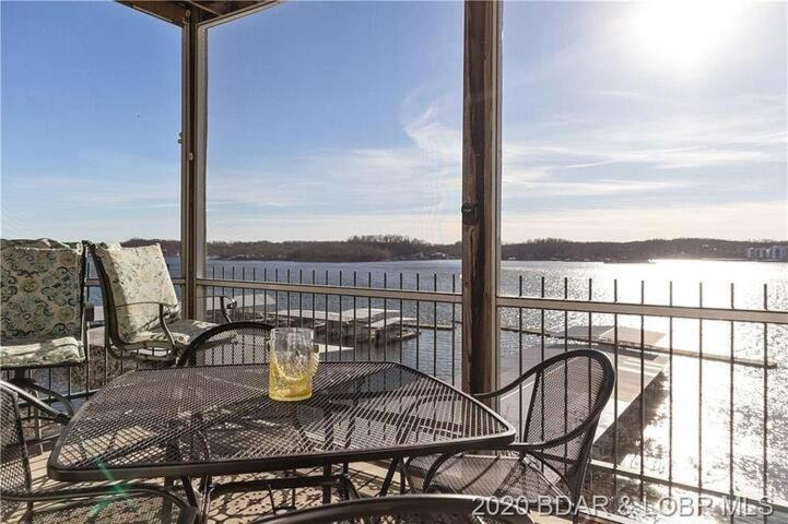 Lakeland Apartment | Fantastic View , Pools, Tennis, and Relaxing