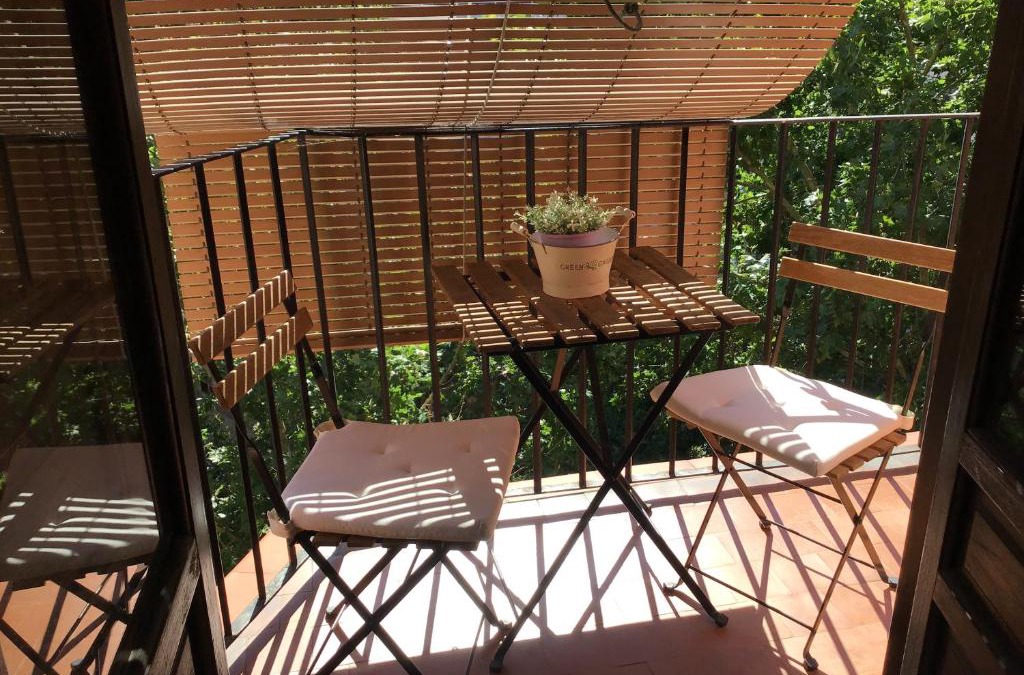 Centro - Sagrario Apartment | Fantastico Apartamento Suite en centro de Granada