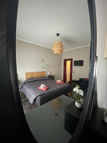 Turin Apartment | Fantastico appartamento a pochi passi dalla metro