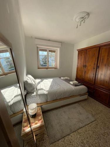 Elgoibar Apartment | Fantastico retiro rural en el corazon de Euskadi