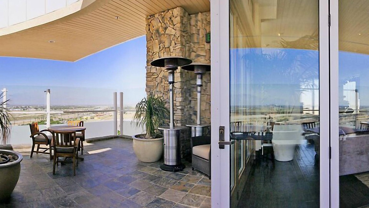 Coachella Hotel | Fantasy Springs Resort Casino