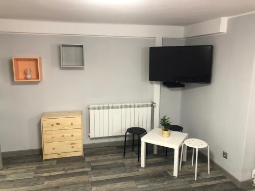 Spytkowice Apartment | FANTAZJA
