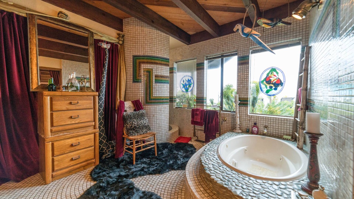 Aptos Apartment | Fanti-Sea Beach Studio/View, Pet friendly!