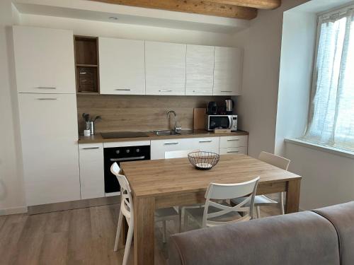 Clusone House | Fanzago Bilo Home