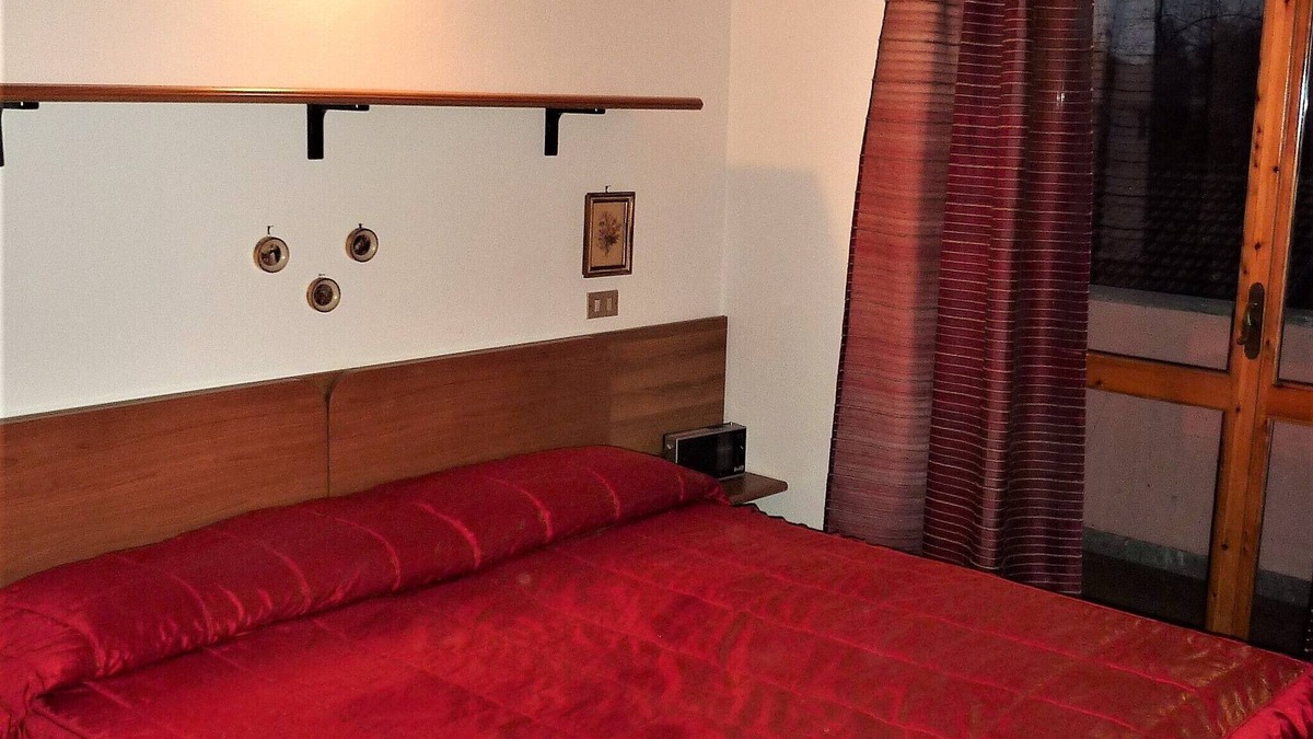Alpino House | Far From The Chaos, Ideal To Relax On Lake Maggiore
