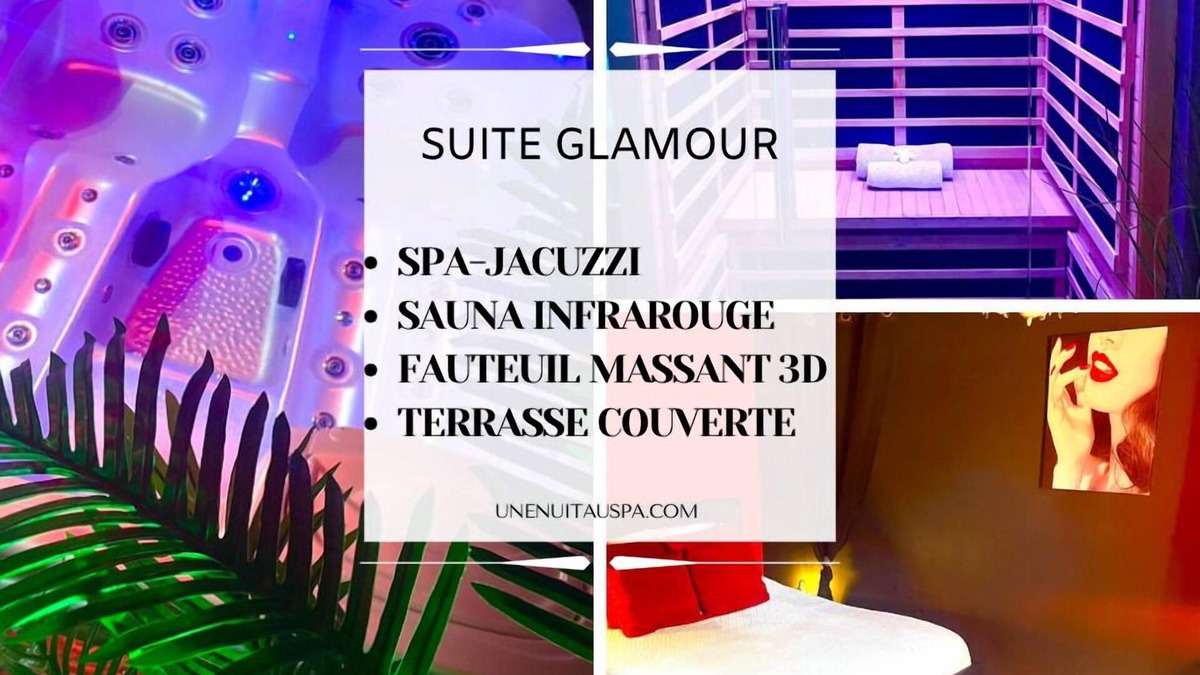 Berlaimont Apartment | Faranel