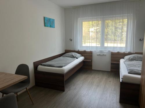 Kremsmuenster Apartment | FarawayHomes Aparthotel Krems