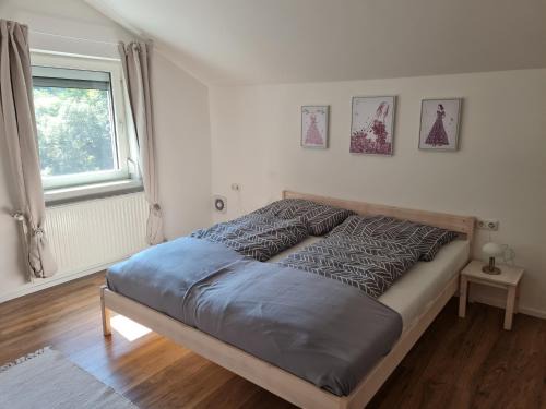 Kleinraming House | FarawayHomes Pension Ramingtal