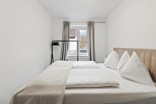 Fohnsdorf Apartment | FarawayHomes Studio Fohnsdorf #4