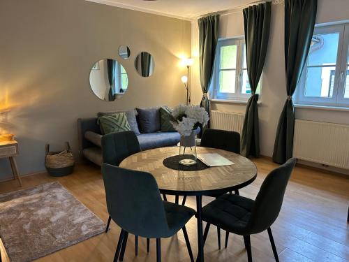 Pregarten Apartment | FarawayHomes Studios Pregarten