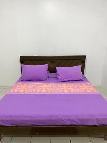 Haamene Apartment | Fare Tiare - Maison Taha’a
