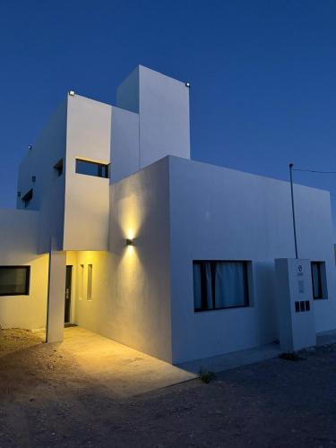 Quequen House | Fareras Quequen Playa