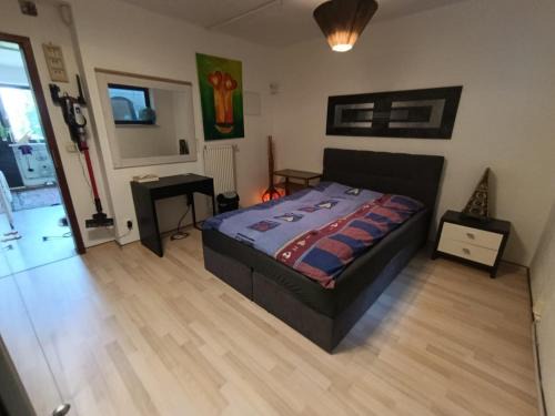 Kempten House | Fariba