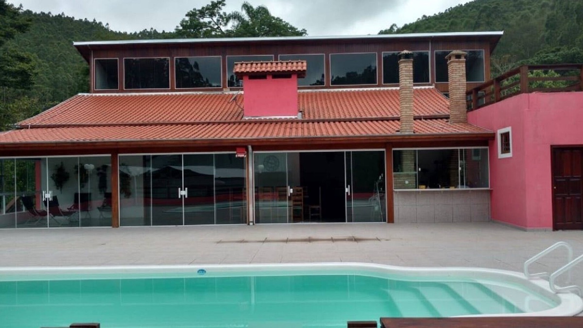 Sao Jose dos Campos Other | FARM BOOTS CAT