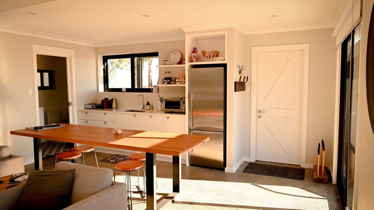 High Range Other | Farm Escape - Stunning Southern Highlands Views, Pet Friendly, private