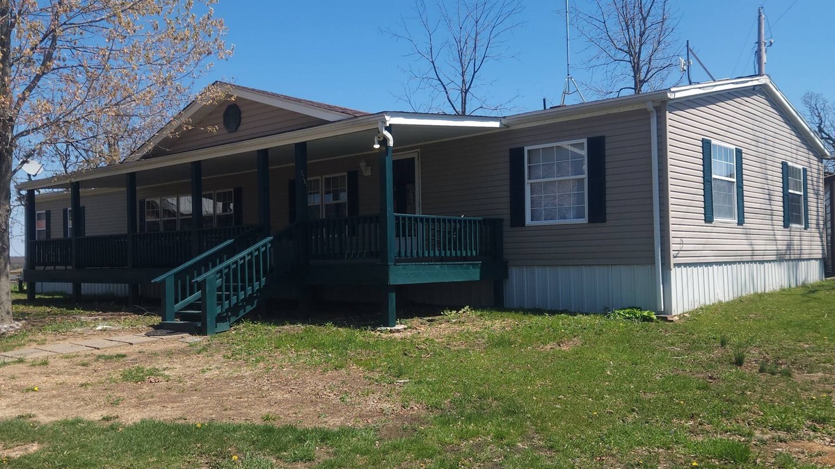 Cuba Other | Farm Escape! Delhi Cottages at Abolt Farms
