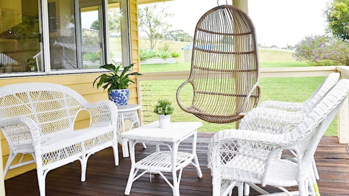 Cooroy Other | Farm House in Cooroy