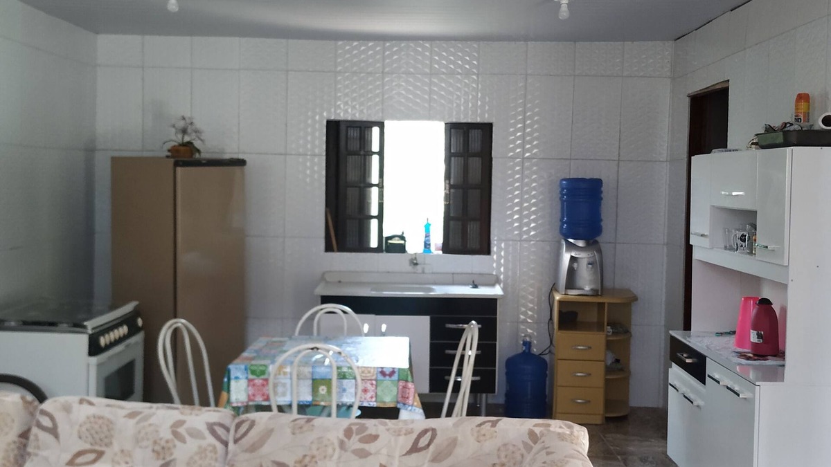 Nazare Paulista House | Farm in Nazaré Paulista