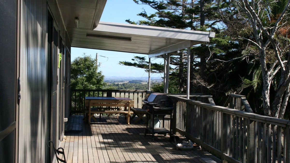 Pound Creek Other | Farm Stay Holiday Accommodation Inverloch South Gippsland Dog Friendly