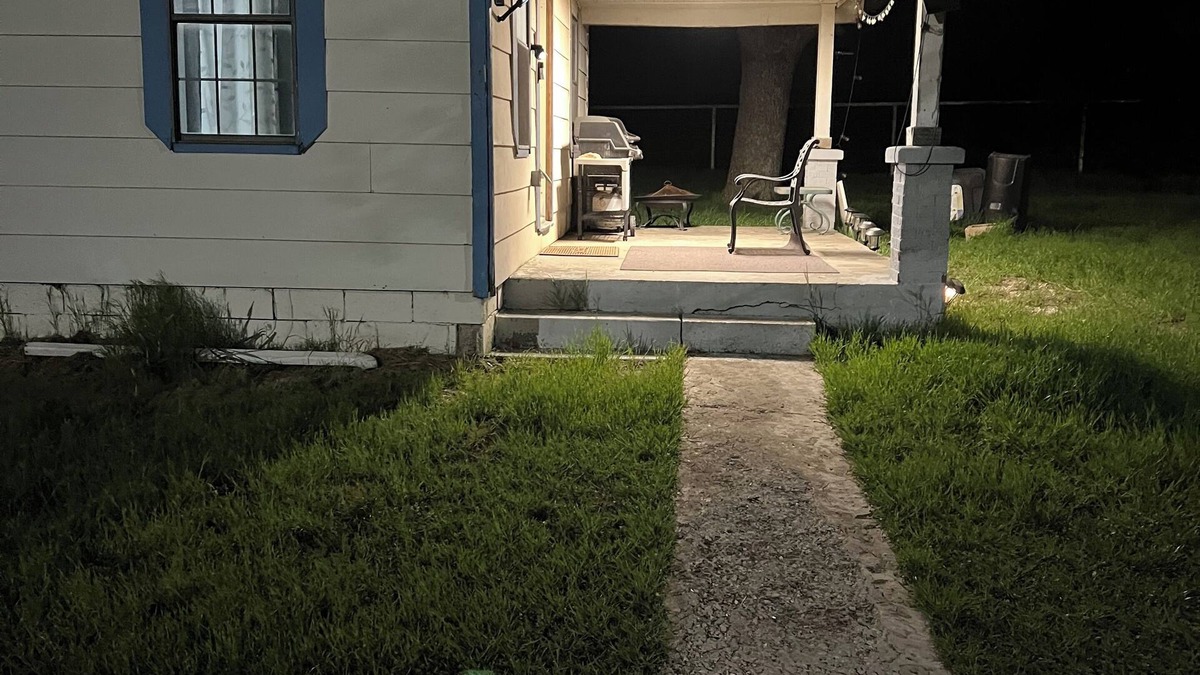 Fitzhugh Other | Farm stay just 22 minutes from Chickasaw National Recreation Area