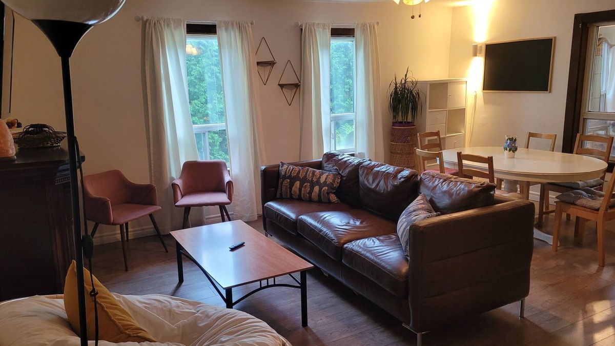 Windham Centre Other | Farmhouse 10 Minutes From The Beach!n3 Bedrooms, 1 Bath, beautiful location