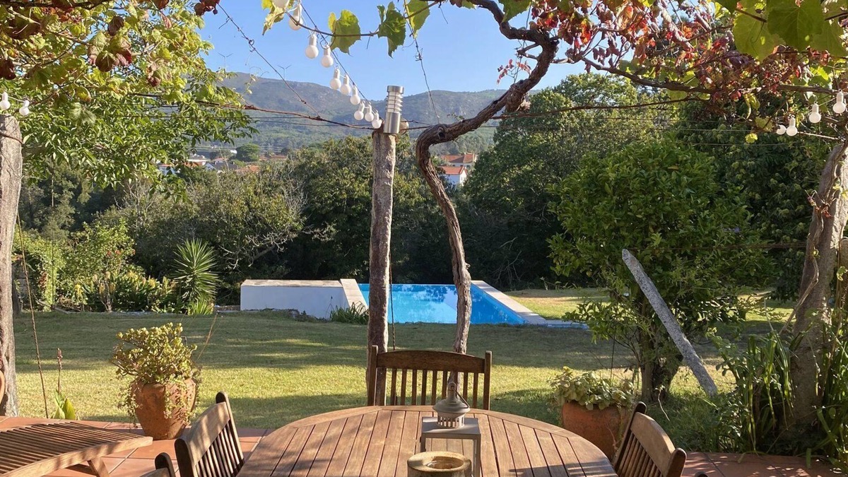 Ancora Other | Farmhouse and self-contained cottage with Infinity pool