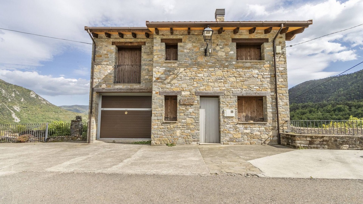 Veracruz Other | Farmhouse 'Casa Irene' with Mountain View, Private Terrace and Wi-Fi