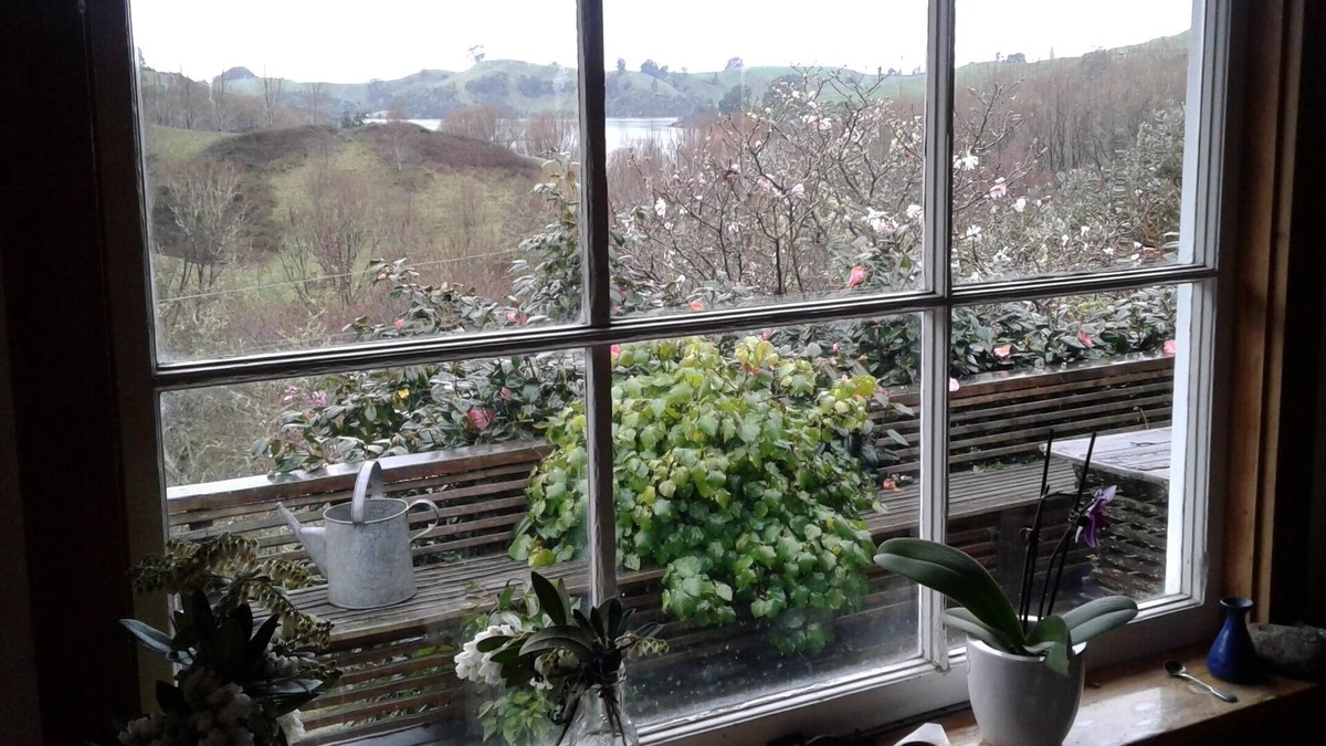 Bay of Plenty Region House | Farmhouse, close to Ohope Beach