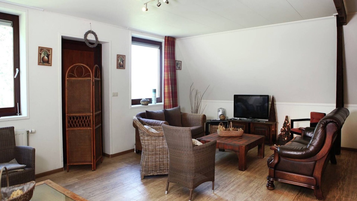 Eede Other | Farmhouse home in Eede