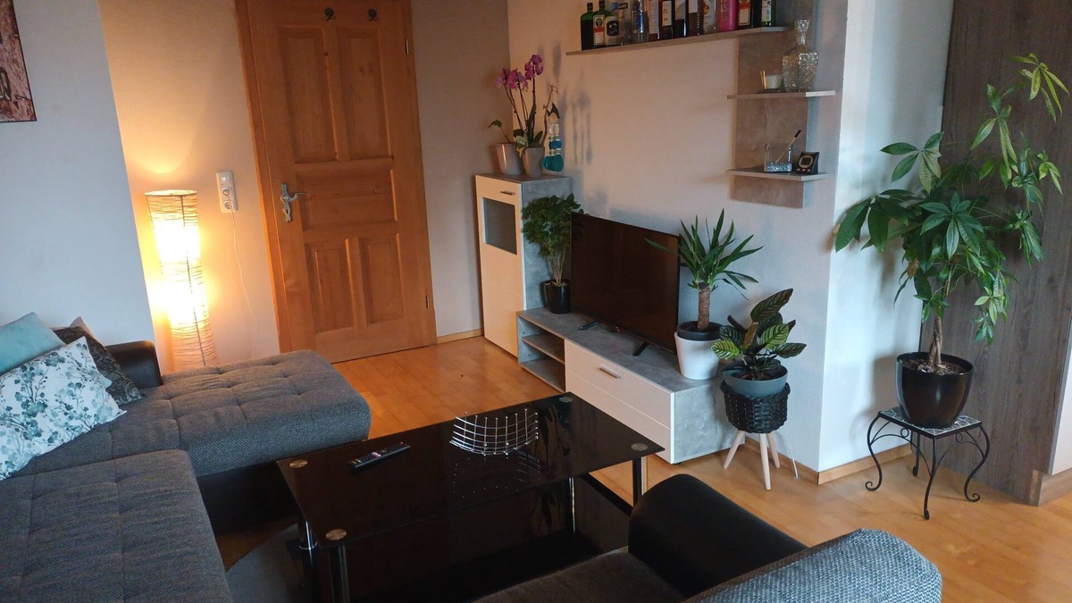 Erlbach Other | Farmhouse in a quiet location/farmhouse in silent enviroment