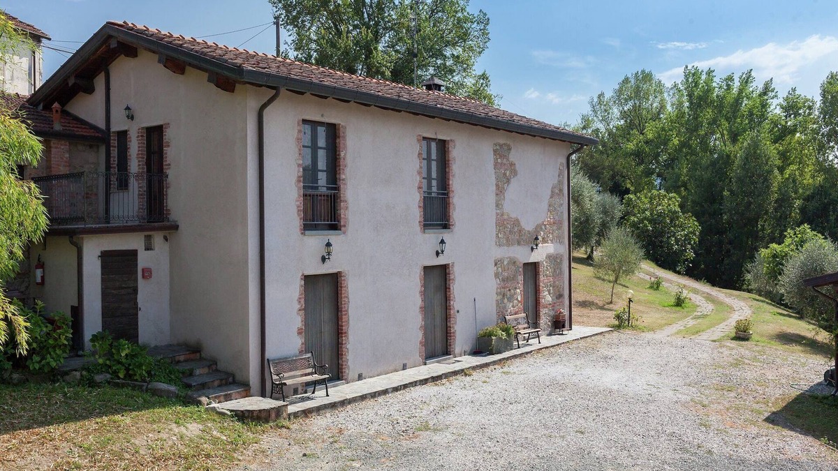 Masero Other | Farmhouse in Aulla with Private Pool