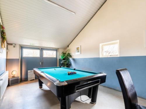 Silvolde House | Farmhouse in Silvolde with Hot Tub, cleaning included