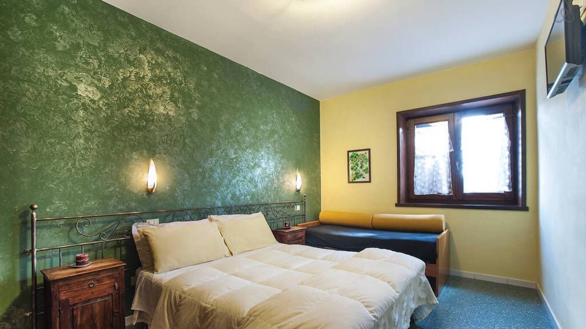 Sala Consilina Other | Farmhouse in the countryside