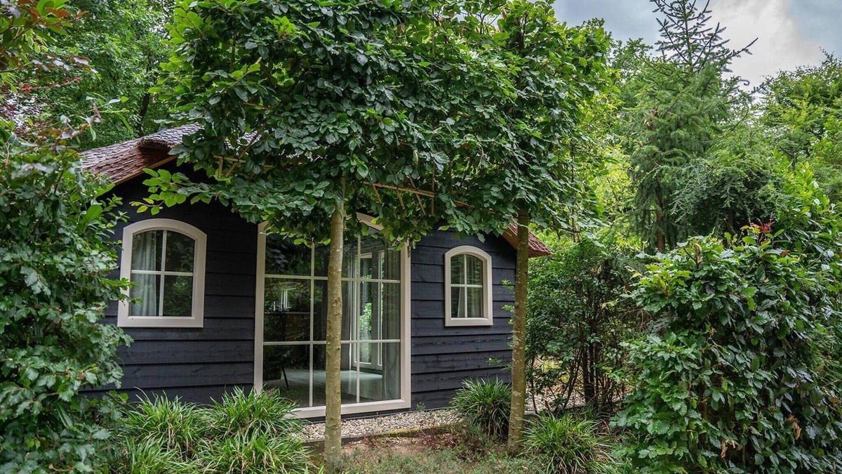 Ermelo House | Farmhouse in Veluwe near Heathlands