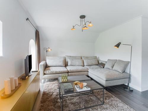Zelhem House | Farmhouse in Zelhem with Sauna Retreat
