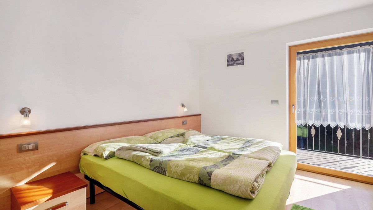 Lauregno Other | Farmhouse 'Innerjerberhof Neiderseit' with Mountain View, Shared Terrace and Wi-Fi