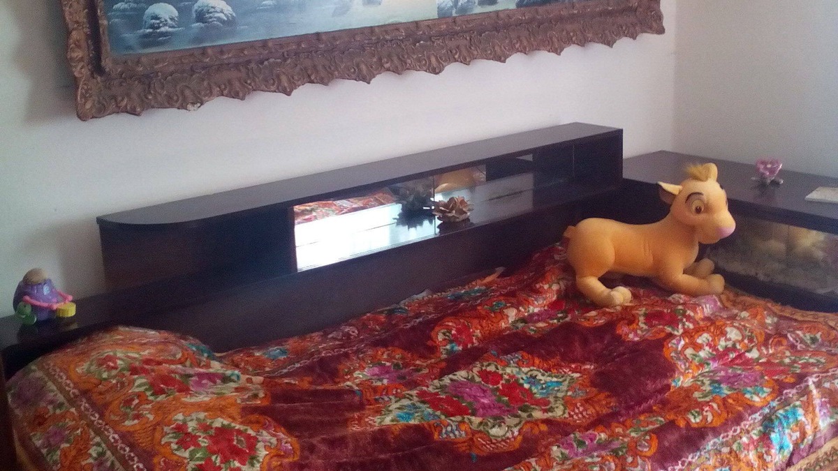 Rosia Montana Other | FARMHOUSE MOUNTAIN SANCTUARY,ROSIA MONTANA PRECIOUS HOLIDAY WITH ANIMALS