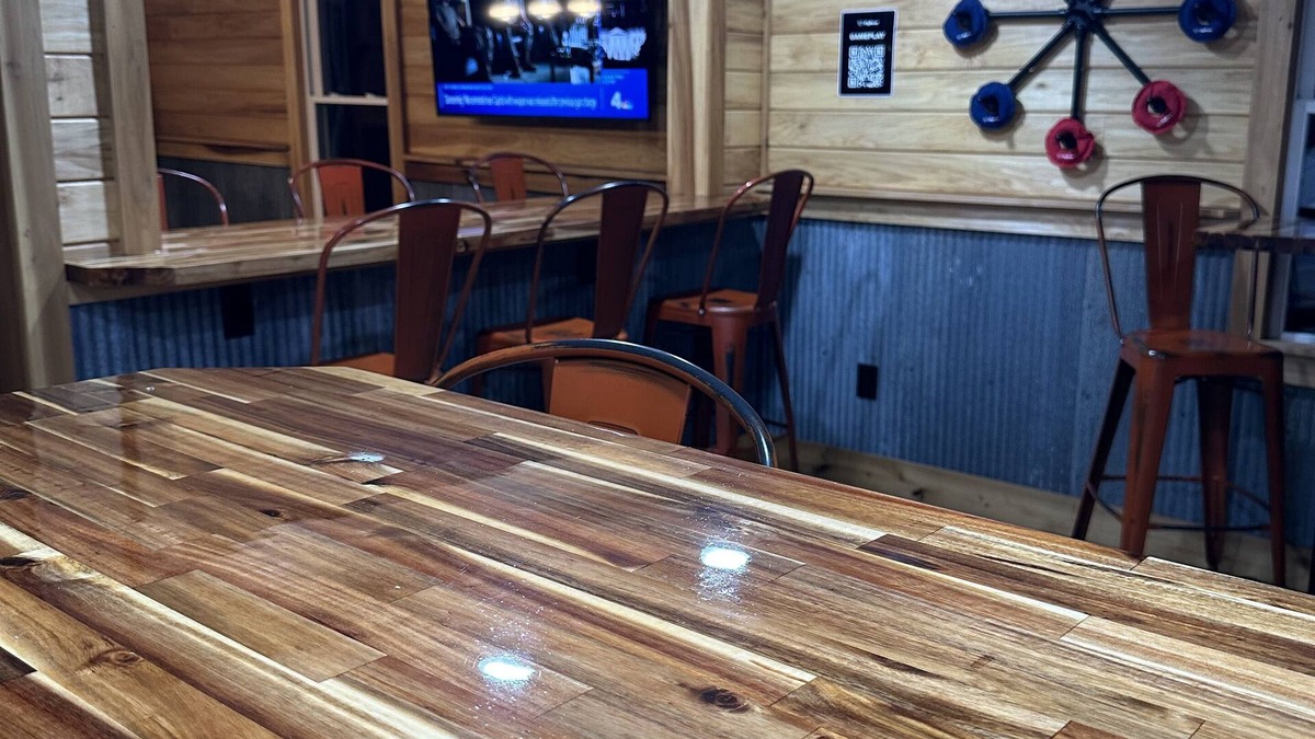 Shenandoah Other | Farmhouse on 6 acres-Gameroom-SNP-Luray Caverns-Bring the kids, Pitch a tent!