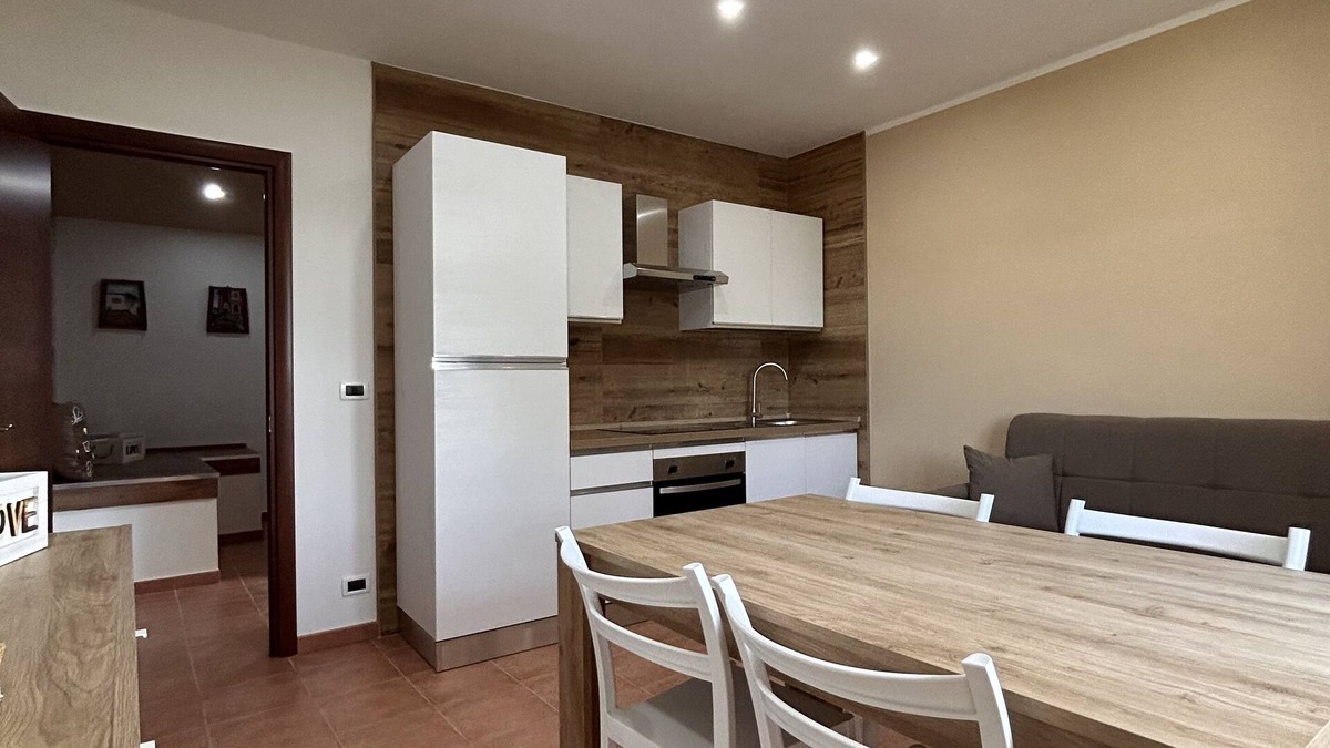 Pontinia Other | Farmhouse + outbuilding a few minutes from the beaches of Sabaudia
