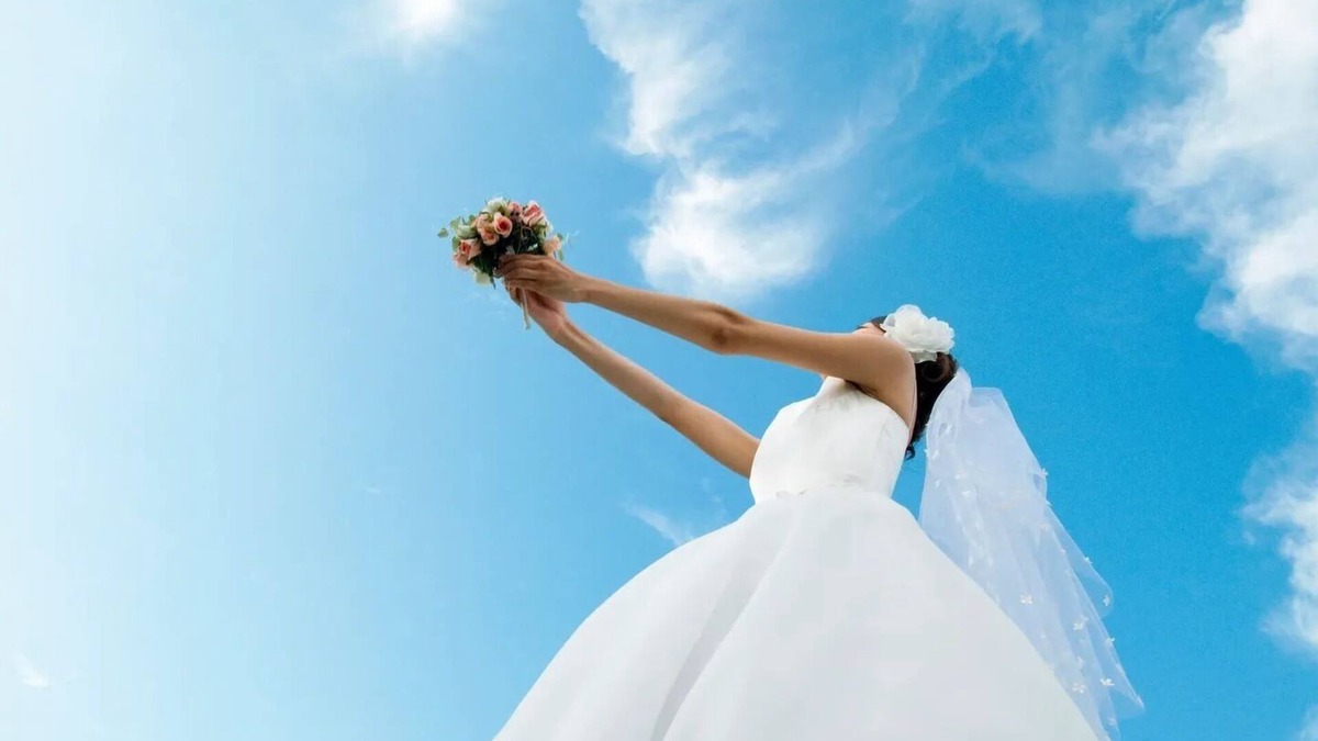 Gormley Other | Farmhouse studio on Doran Farm, Wedding Venue!