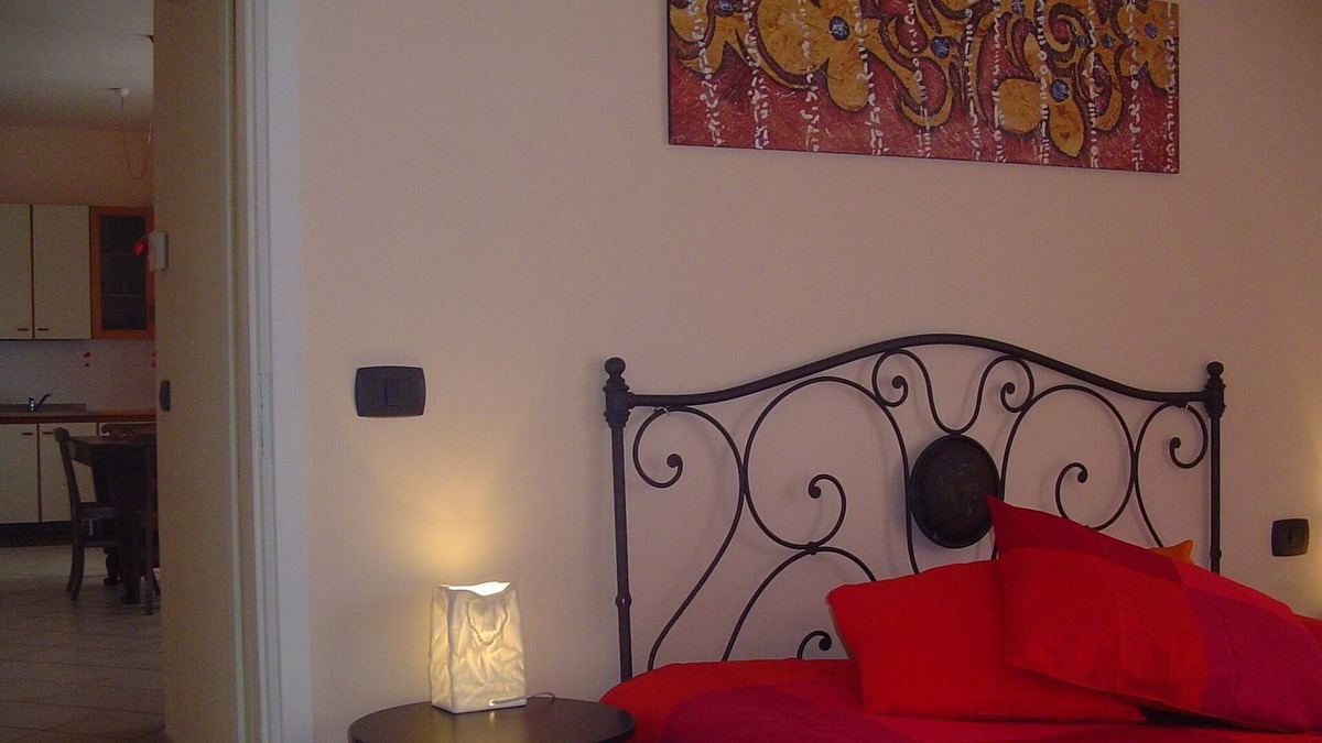 Acqui Terme Other | Farmhouse with apartment "da Sara" in the hills, 3 km in the center of Acqui Terme