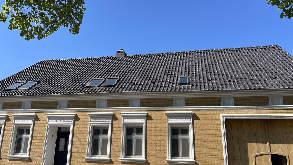 Ziesar Other | Farmhouse with pool