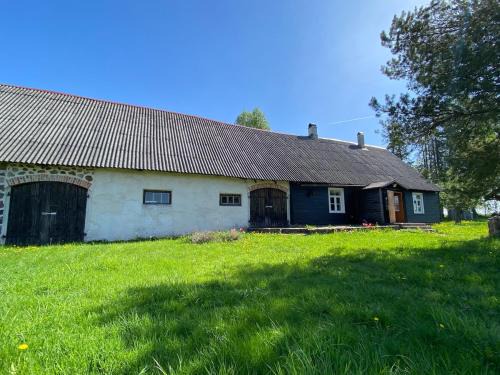 Tohela Villa | Farmhouseinn1923