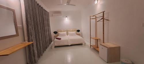 Kendhoo House | Fasdheythere Inn Maldives