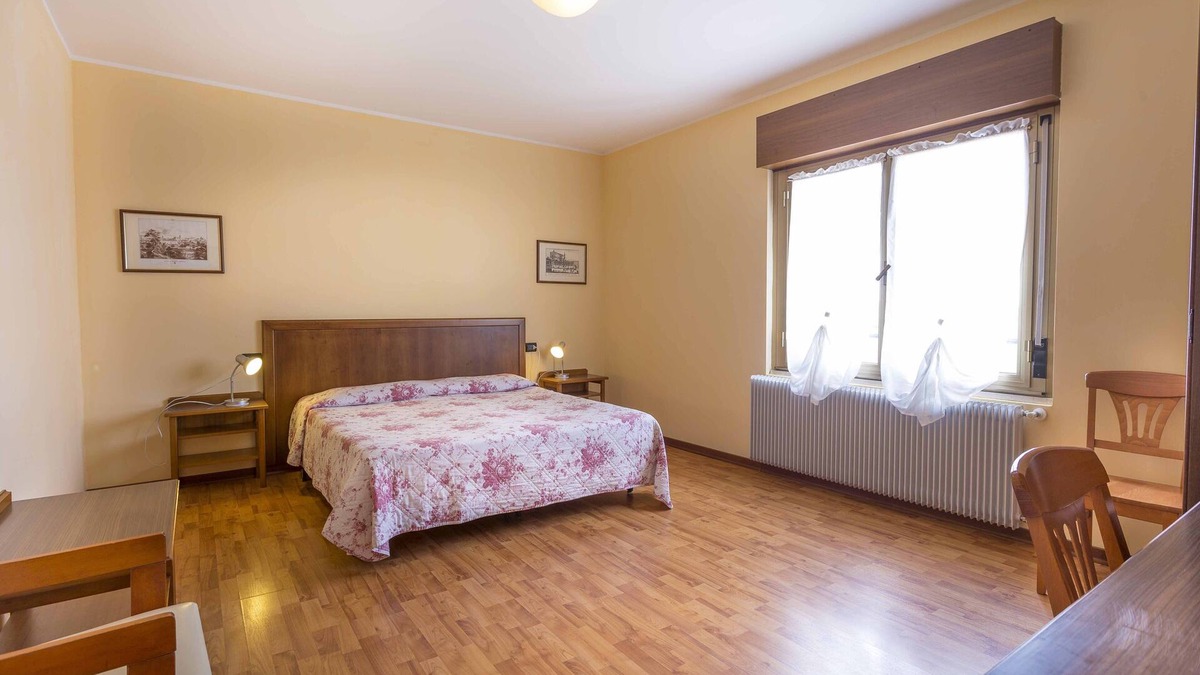 Palazzolo dello Stella Apartment | Fattoria 2, spacious apartment in the farm courtyard