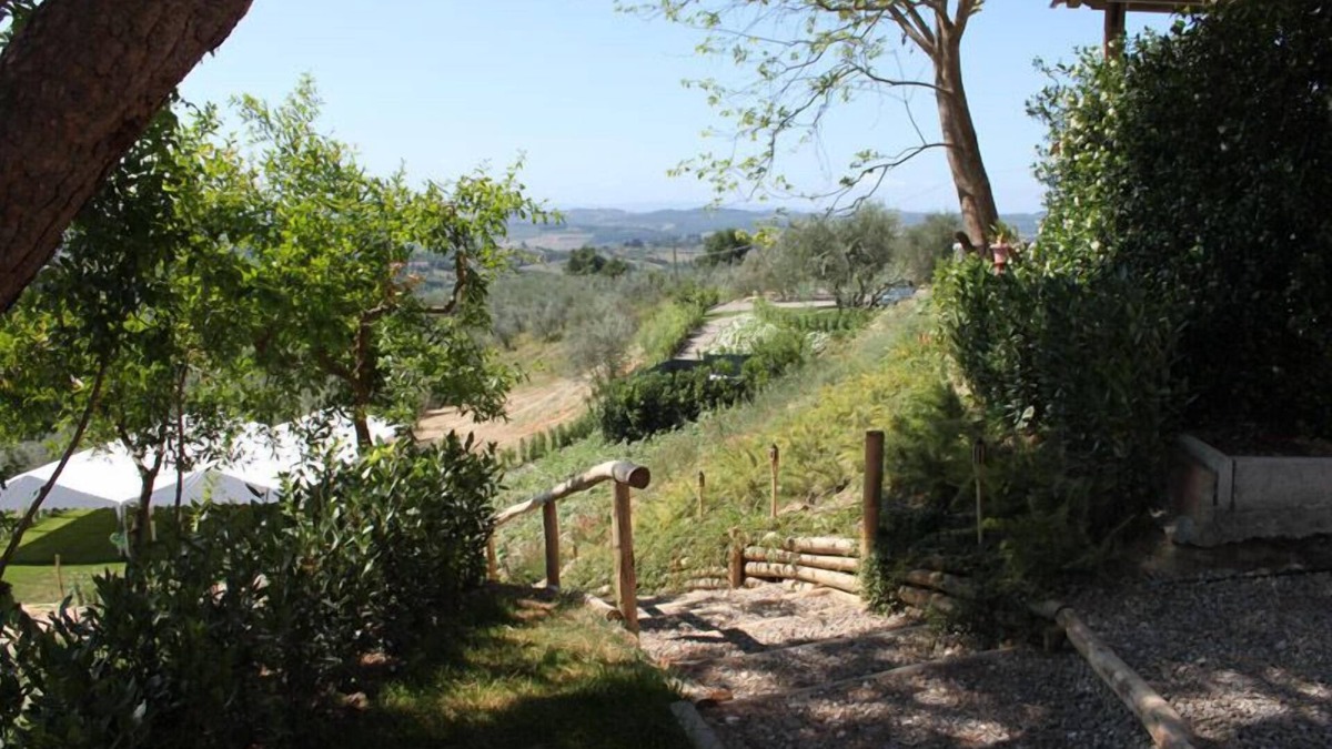 Lastra a Signa Other | Fattoria Albanese Labardi