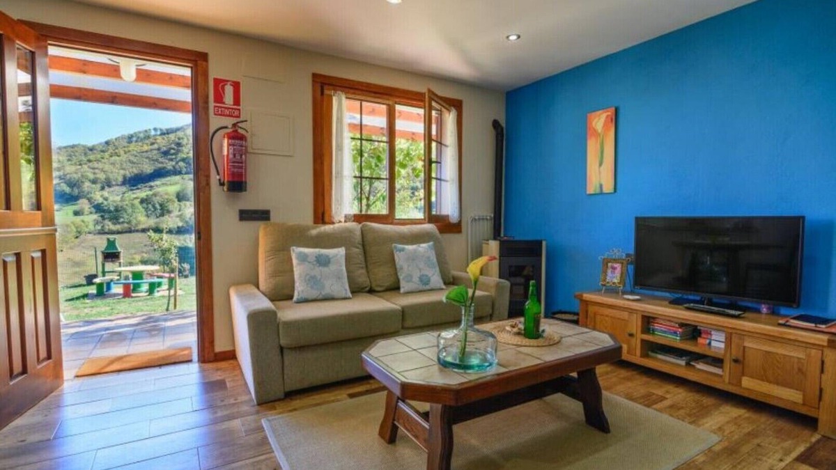Campiello Apartment | Favinia Spa Studio