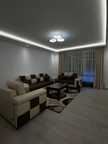 Gjilan Apartment | FB Apartments